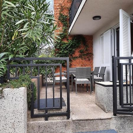 Holiday Home Marija Vantacici Exterior photo