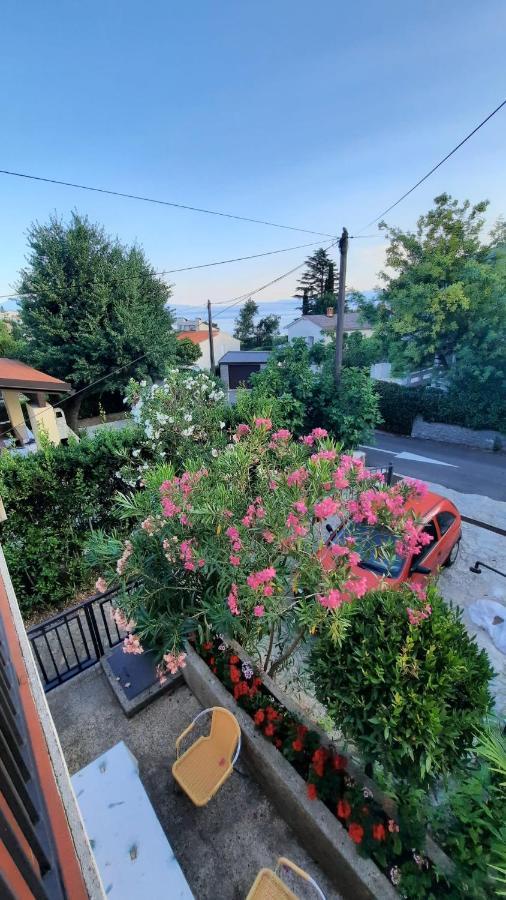 Holiday Home Marija Vantacici Exterior photo